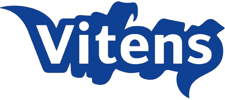 vitens logo.png